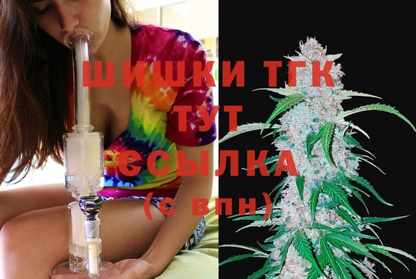 гидропоника Куйбышев