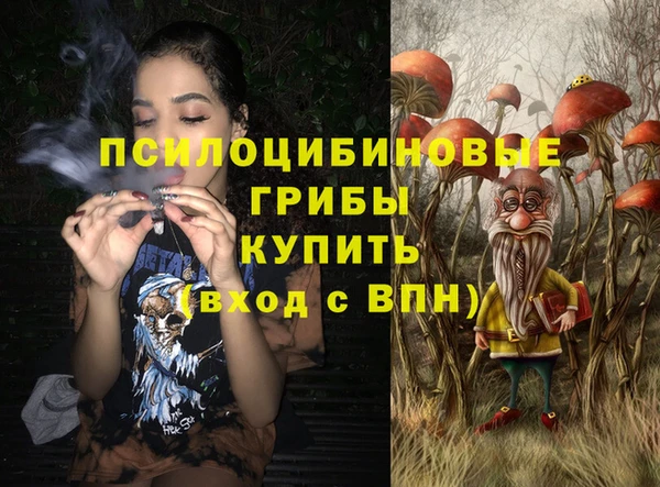 дурь Кукмор