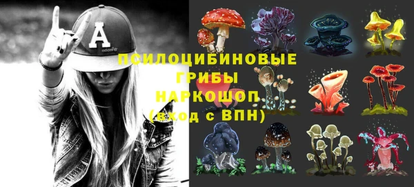 спиды Кулебаки