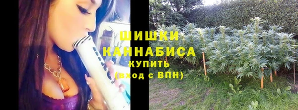 гидропоника Куйбышев
