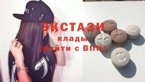 дурь Кукмор